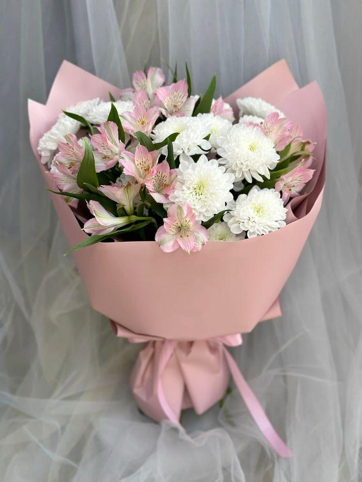 Moonlit Romance Midnight Flora